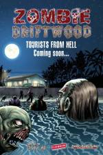 Watch Zombie Driftwood 0123movies