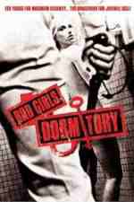Watch Bad Girls Dormitory 0123movies
