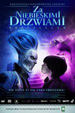 Watch Behind the Blue Door 0123movies