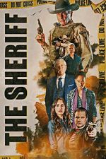 Watch The Sheriff 0123movies