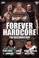 Watch Forever Hardcore The Documentary 0123movies