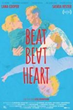 Watch Beat Beat Heart 0123movies