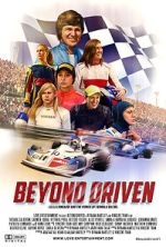 Watch Beyond Driven 0123movies
