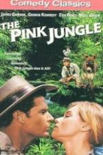 Watch The Pink Jungle 0123movies