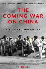 Watch The Coming War on China 0123movies