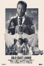 Watch Gold Coast Lounge 0123movies