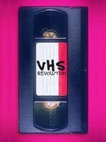 Watch R�volution VHS 0123movies