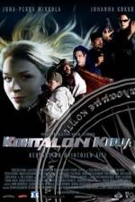 Watch Kohtalon kirja 0123movies