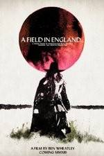 Watch A Field in England 0123movies