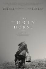 Watch The Turin Horse 0123movies