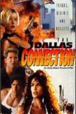 Watch The Dallas Connection 0123movies