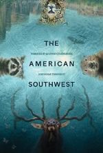 Watch The American Southwest 0123movies