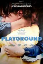 Watch Playground 0123movies