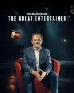 Watch The Great Entertainer (TV Special 2025) 0123movies