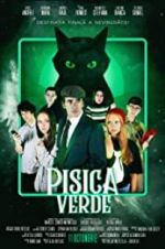 Watch Pisica Verde 0123movies