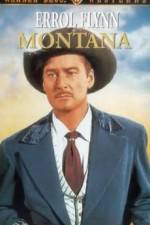 Watch Montana 0123movies