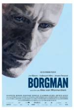Watch Borgman 0123movies