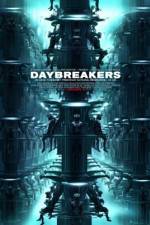 Watch Daybreakers 0123movies
