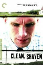 Watch Clean, Shaven 0123movies