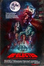 Watch Re-Elected 0123movies