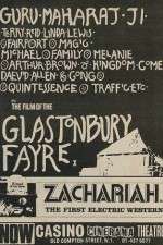 Watch Glastonbury Fayre 0123movies