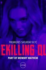 Watch Homekilling Queen 0123movies