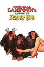 Watch National Lampoon\'s Favorite Deadly Sins 0123movies