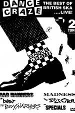 Watch Dance Craze 0123movies