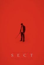 Watch Sect 0123movies