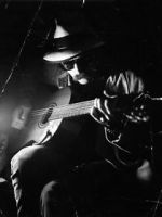 Watch Blaze Foley: Duct Tape Messiah 0123movies