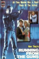 Watch Running from the Guns 0123movies