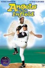 Watch Angels in the Infield 0123movies