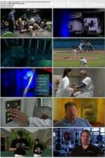 Watch National Geographic: Science of Steroids 0123movies