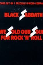 Watch We Sold Our Souls for Rock 'n Roll 0123movies
