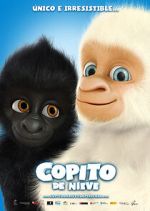 Watch Snowflake, the White Gorilla 0123movies