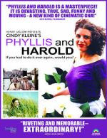 Watch Phyllis and Harold 0123movies