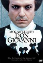 Watch Don Giovanni 0123movies