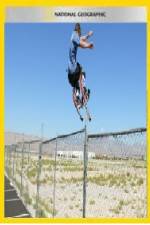 Watch National Geographic Make Me Superhuman 0123movies