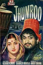 Watch Jhumroo 0123movies