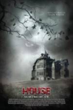 Watch House 0123movies
