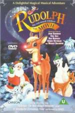 Watch Rudolph the Red-Nosed Reindeer - The Movie 0123movies