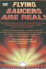 Watch UFO's Are Real 0123movies