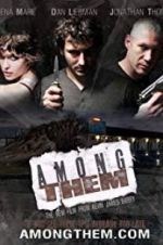 Watch Among Them 0123movies