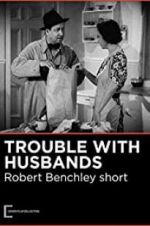 Watch The Trouble with Husbands 0123movies