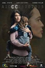 Watch CC 0123movies