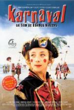 Watch Karnaval 0123movies