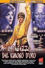 Watch Karate Warrior 0123movies