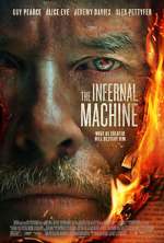 Watch The Infernal Machine 0123movies