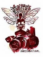 Watch Preternatural 0123movies