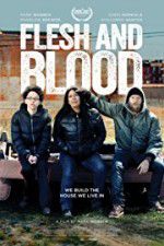 Watch Flesh and Blood 0123movies